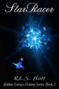 Produktbild: StarRacer