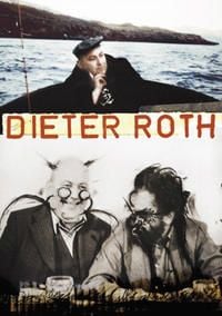 Produktbild: Dieter Roth