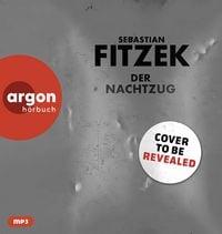 Produktbild Der Nachtzug