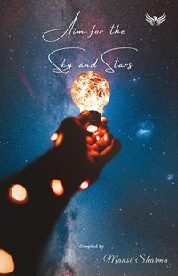 Produktbild: Aim For The Sky And Stars