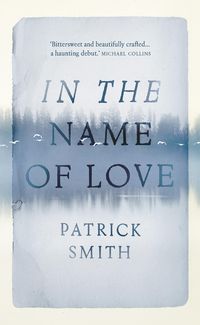 Produktbild: In The Name Of Love