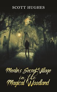 Produktbild: Merlin's Secret Village in the Magical Woodland