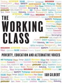 Produktbild: The Working Class