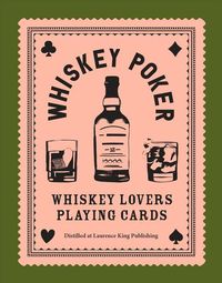 Produktbild: Whiskey Poker