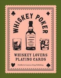 Produktbild: Whiskey Poker