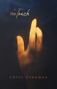 Produktbild: The Touch