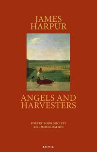 Produktbild: Angels and Harvesters