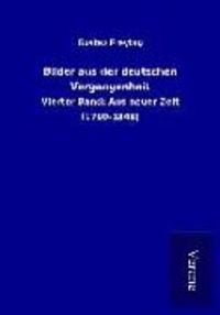 Produktbild: Bilder aus der deutschen Vergangenheit