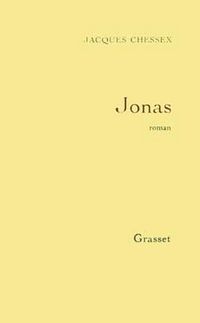 Produktbild: Jonas