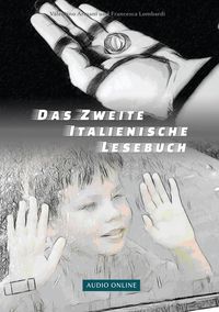 Produktbild: Das Zweite Italienische Lesebuch