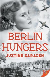 Produktbild: Berlin Hungers
