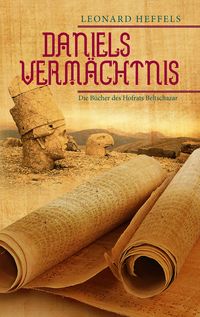 Produktbild: Daniels Verm&auml;chtnis