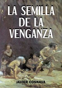 Produktbild: La Semilla De La Venganza
