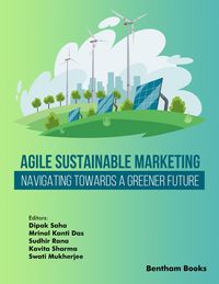 Produktbild: Sustainable Management Practices