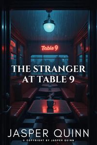 Produktbild: The Stranger at Table 9