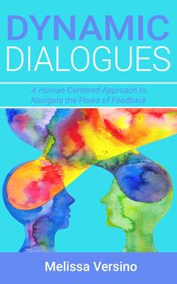 Produktbild: Dynamic Dialogues