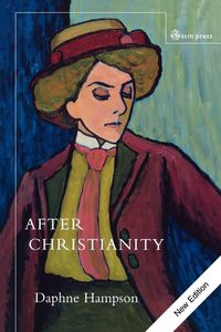Produktbild: After Christianity