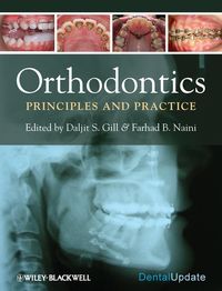 Produktbild: Orthodontics