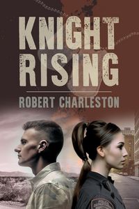 Produktbild: Knight Rising