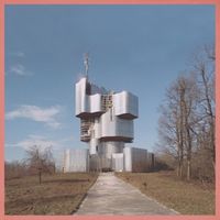 Produktbild: Unknown Mortal Orchestra
