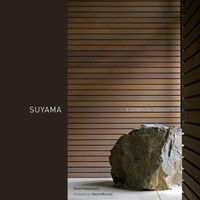 Produktbild: Suyama