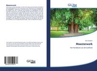 Produktbild: Meesterwerk