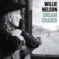 Produktbild: Dream Chaser