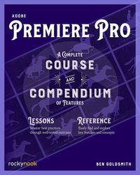 Produktbild: Adobe Premiere Pro