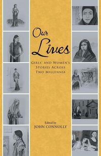 Produktbild: Our Lives