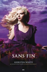 Produktbild: Sans fin