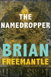 Produktbild: The Namedropper