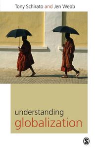 Produktbild: Understanding Globalization (First Edition)