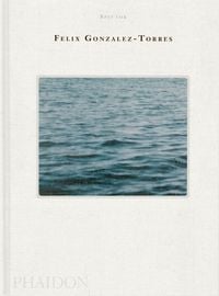 Produktbild: Felix Gonzalez-Torres