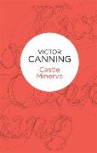 Produktbild: Castle Minerva