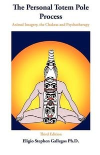 Produktbild: The Personal Totem Pole