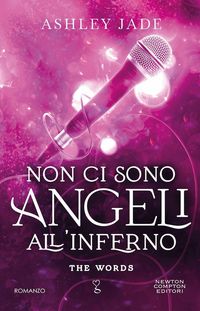 Produktbild: Non ci sono angeli all'inferno