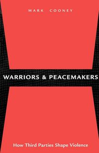 Produktbild: Warriors and Peacemakers