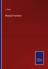 Produktbild: Physical Technics