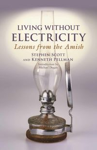 Produktbild: Living Without Electricity