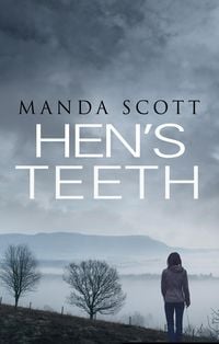 Produktbild: Hen's Teeth