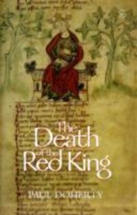 Produktbild: Doherty, P: The Death of the Red King