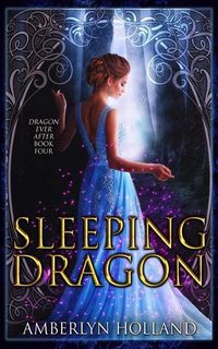 Produktbild: Sleeping Dragon