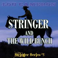 Produktbild: Stringer and the Wild Bunch