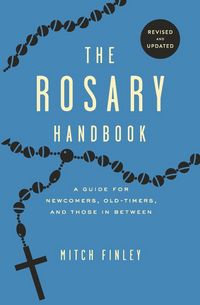 Produktbild: Rosary Handbook