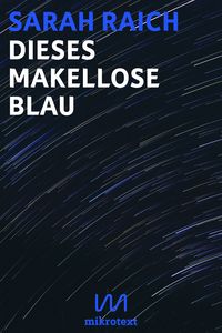 Produktbild: Dieses makellose Blau