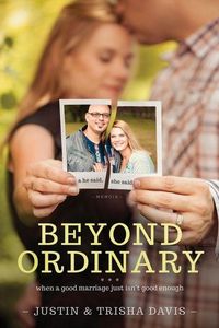 Produktbild: Beyond Ordinary