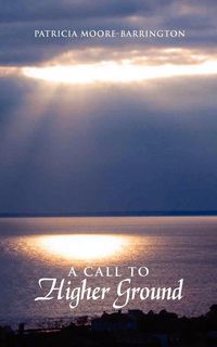 Produktbild: A Call to Higher Ground