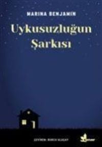 Produktbild: Uykusuzlugun Sarkisi