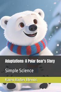 Produktbild: Adaptations