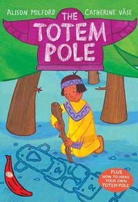 Produktbild: The Totem Pole